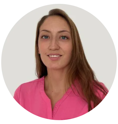 Javiera Santana Vallvé