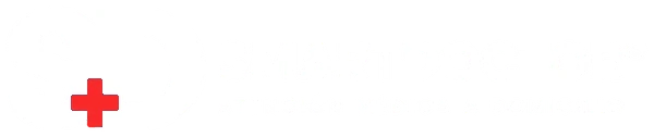SmartDoctor — Atención médica a domicilio